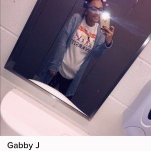 GABBA33 is a SCAMMER!
